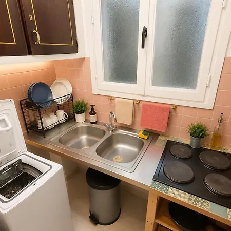 Private Gare De Lyon Accommodatie bij particulieren Parijs